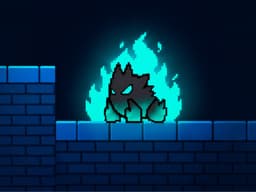 Ambidieztro: A Free Browser Puzzle Game That Broke My Brain