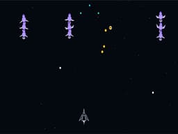 ASTRO CHICKENS Review: Chicken Aliens Won't Leave You Alone