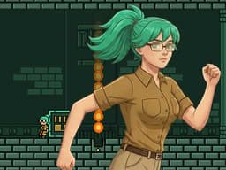 로스트 라비린스 무료 브라우저 게임 리뷰 | BB Online Game