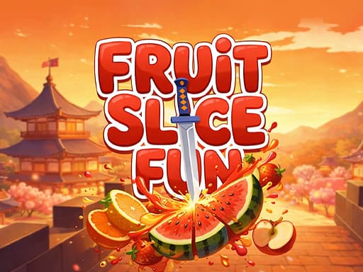 フルーツスライサーファン：無料ブラウザアーケードゲームのレビューと評価まとめ - play online free