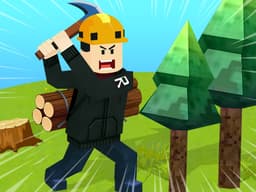 Roblox World Builder: Free Sandbox Browser Game