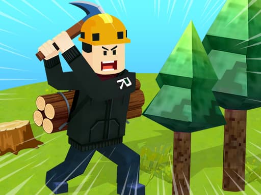 Roblox World Builder: Free Sandbox Browser Game - play online free