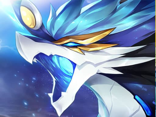 Monsters Impact-3 免費線上版 – 點擊、滑鼠連點，屠殺怪物潮 - play free online