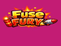 Fuse Fury: A Free Browser Game That's Better Than It Sounds
