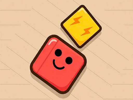Scrap Brawl Review: Papercraft Fights That Actually Slap - play online free
