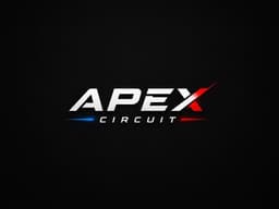 Apexcircuit: A Decent Free Tank Brawler to Kill an Afternoon