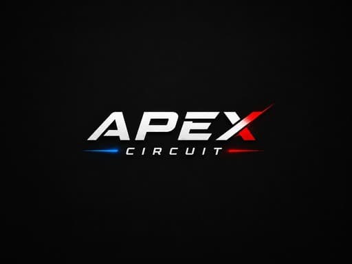 Apexcircuit - 無料で遊べるトップダウン式のタンクバトルだ - play online free