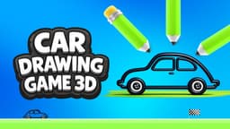 畫車遊戲 3D - 在 BB Online Game 免費玩物理賽車
