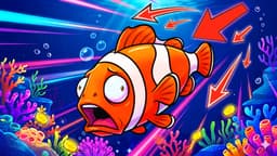Fish Catch Idle Review: A Chill Clicker That Tricks You Into Caring