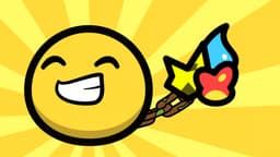 Monster Mixer Idle - Play Free Online Arcade Game