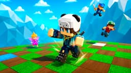 Robby: Many Games Review — A Chaotic Mini-Game Collection