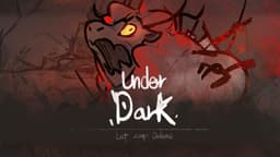UnderDark: Defense - Free Browser Tower Defense With Dungeon Monsters
